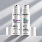 Duo Regeneração e Controle