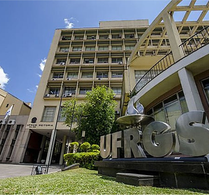 Image-1.jpg