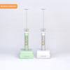 1 Kit com 2 Séruns