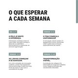 Sérum Preenchedor