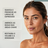 Duo Corretor de Linhas