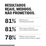 Duo Corretor de Linhas