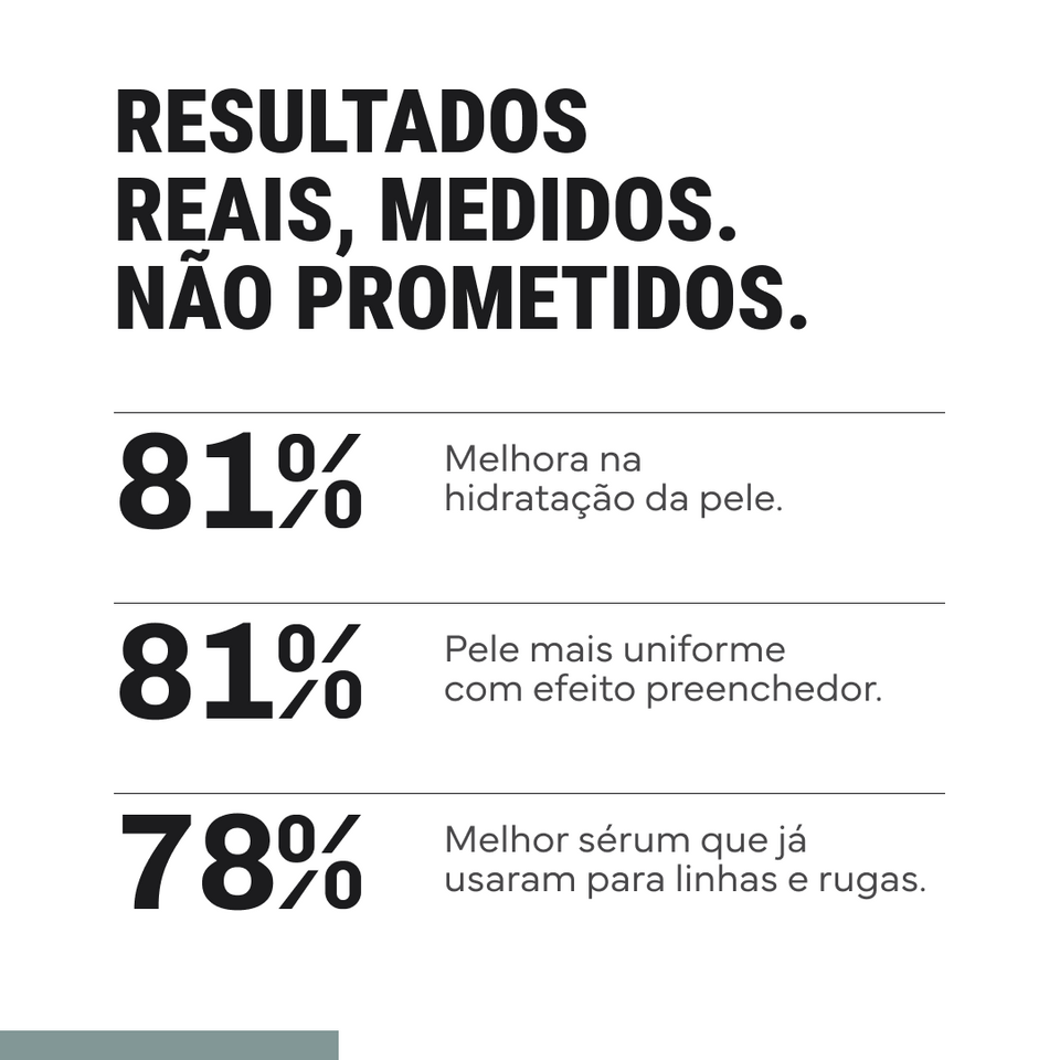 Duo Corretor de Linhas