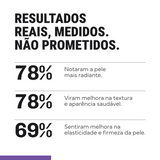 Duo Regeneração e Controle