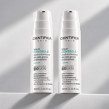 Sérum Controle