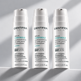 Sérum Controle