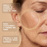 Trio Cientifica Skin