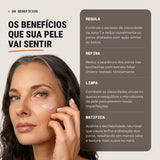 Trio Cientifica Skin