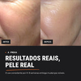 Trio Cientifica Skin