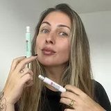 Maria, 47 anos