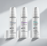 Trio Cientifica Skin